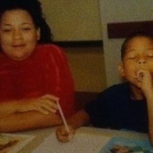 Meet your Posher, Devon